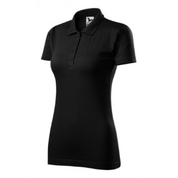 Tricou polo pentru damă MALFINI Single J - Img 3