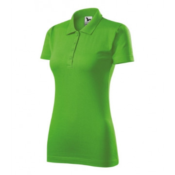 Tricou polo pentru damă MALFINI Single J - Img 12