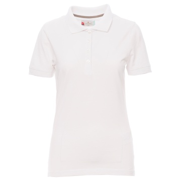 Tricou polo pentru damă Venice
