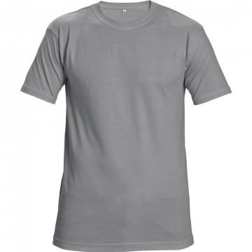 Tricou Teesta - Img 11