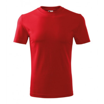 Tricou unisex MALFINI Classic - Img 8
