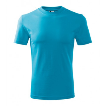 Tricou unisex MALFINI Heavy - Img 11