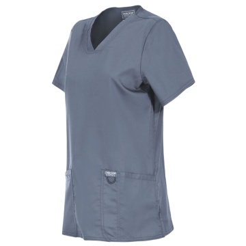 Tunica medicala dama Cherokee WWE620 - Img 3