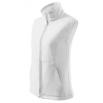 Vestă softshell pentru damă MALFINI Vision