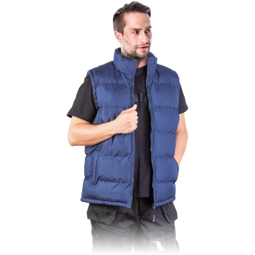 Veste de lucru pentru vreme rece Heron