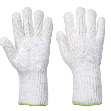 A590 - Manusa Heat Resistant 250°