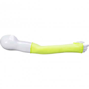 A690 - Manecute Antitaiere 45cm - Img 1