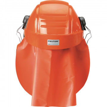 Acoperitoare ceafa 3M-SHADE-GR3C