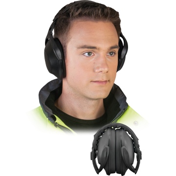 Antifoane externe OS-FLEX