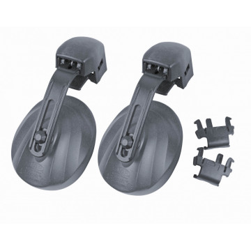 Antifoane externe pentru MK7, EVO JSP AEJ030