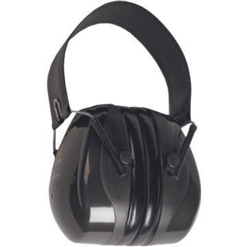 Antifoane externe pliabile H520F-409-GQ OPTIME II 31 dB