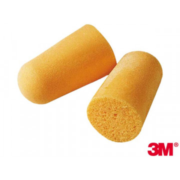 Antifoane interne 3M-OS-1100 37 dB, 200 bucati