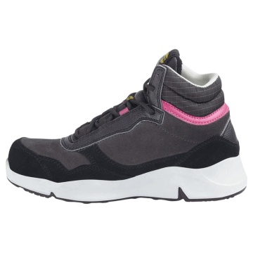 Bocanci de lucru Diadora Athena MID S3L FO SR ESD - Img 2