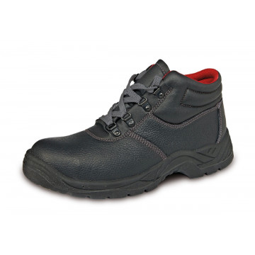 Bocanci de lucru SC-03-007 O1 SRC
