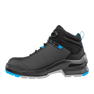 Bocanci de protectie Albatros Taraval S3L ESD FO SR - Img 3