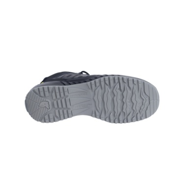 Bocanci de protectie CLAW PROOF S3 SRC ESD