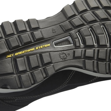 Bocanci de protectie Diadora Glove Tech HI Pro S3 SRA HRO ESD - Img 6