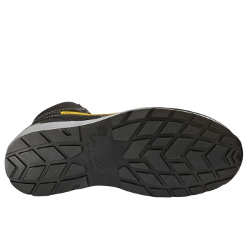 Bocanci de protectie Diadora Run A.Box Mid S3S FO SR ESD - Img 3