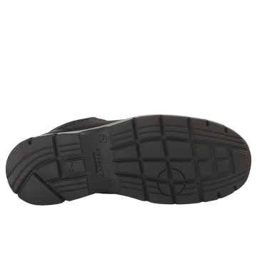 Bocanci de protectie Diadora Run II HI S3 SRC ESD - Img 5