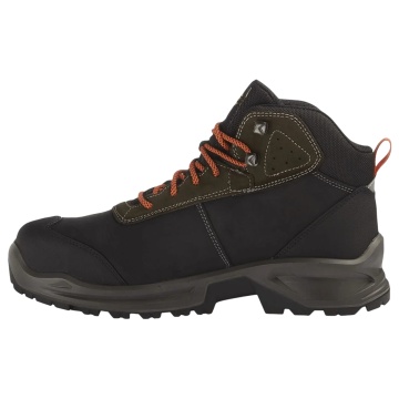 Bocanci de protectie Diadora Sport Diatex Mid S3 WR CI SRC - Img 7