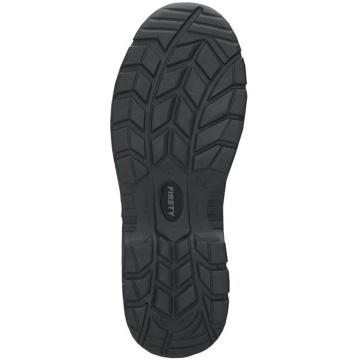 Bocanci de protectie Firwin S3 CI SRA