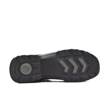 Bocanci de protectie HEAD Slope S7S SR ESD FO HRO, impermeabili, bombeu nanocarbon - Img 5