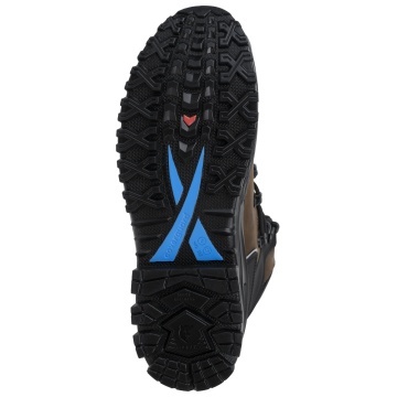 Bocanci de protectie X-Claw Proof S7 - Img 2