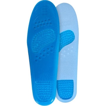 Brant din gel Aqua