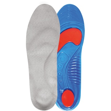 Brant din gel BLUEA