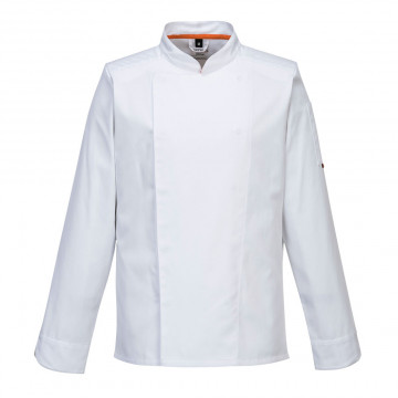 C838 - Jacheta Mesh Air Pro L/S - Img 1