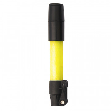 Cap pentru bratul telescopic DT 200 DT 800