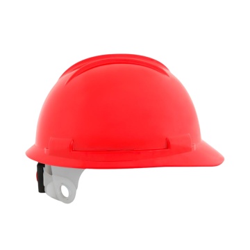 Casca de protectie BBU SP300P