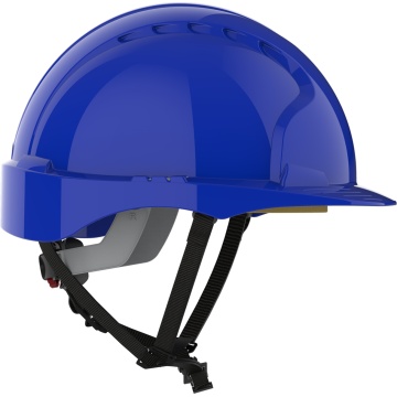 Casca de protectie EVO3 Line - Img 4