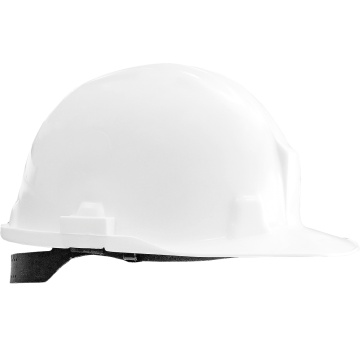 Casca de protectie KASPE din HDPE