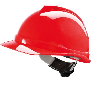 Casca de protectie V-Gard 500W - Img 3