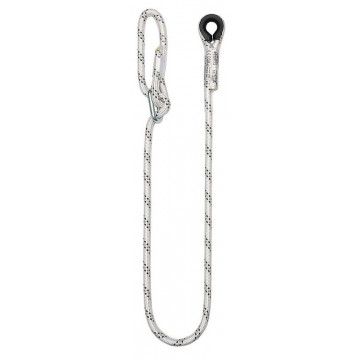 Centura complexa cu franghie P02/LB100/AZ002 - Img 2