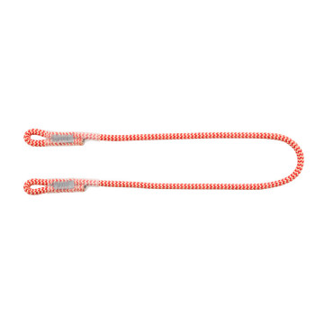 Chinga conectare TU 810, 100cm
