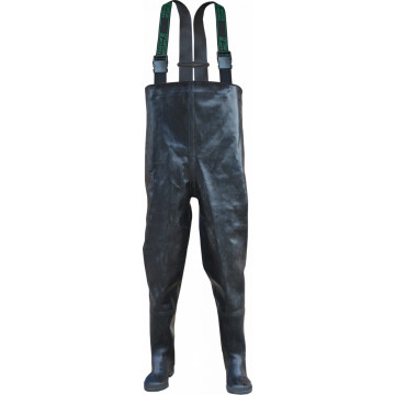 Cizme inalte pentru pescuit Waders