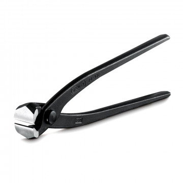 Cleste rusesc Stanley 2-84-302, 220 mm, din aliaj de otel