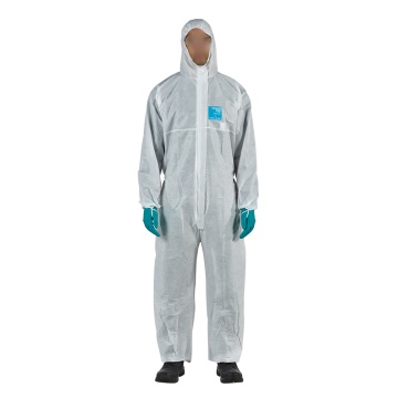 Combinezon de protectie AlphaTec® 1500 PLUS 111