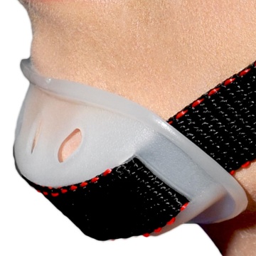 Curea barbie UNIVER-STRAP - Img 2