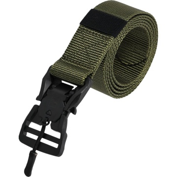 Curea Tactical Guard Puller, 125cm - Img 3