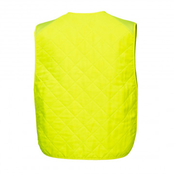 CV09 - Vesta racire si protectie UV 98% - Img 2