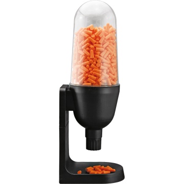 Dispenser antifoane OSZ-500-BOX