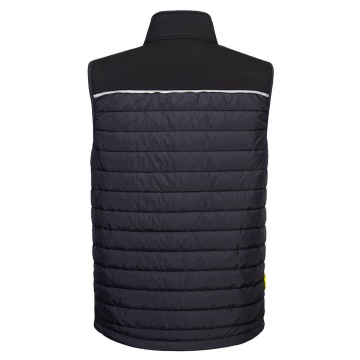 DX470 - Vesta DX4 Baffle Hybrid - Img 6