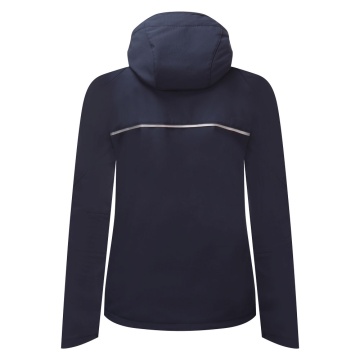 DX486 - DX4 Jacheta softshell de dama (3L) - Img 4