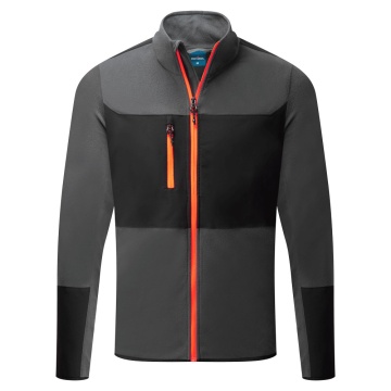 EV476 - EV4 Fleece texturat - Img 3