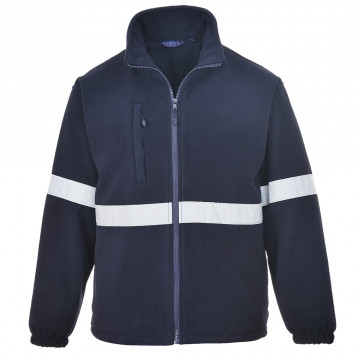 F433 - Fleece Iona Lite