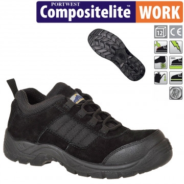 FC66 - Pantofi Trouper Compositelite S1 - Img 2