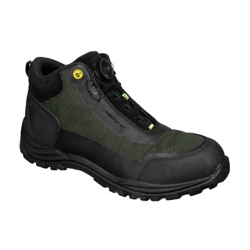 FE04 - Bocanci de protectie Girder Composite Mid S3S ESD SR FO